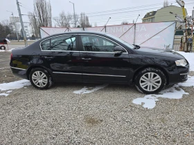 VW Passat B6 2.0TDI, снимка 12