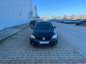 VW Golf Plus 1.4TSI 140к.с. ТОП СЪСТОЯНИЕ! УНИКАТ! - 5300 лв. - 16226714 | Car24.bg