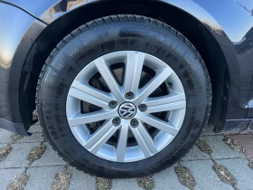 VW Golf Plus 1.4TSI 140..  ! ! | Mobile.bg    8