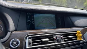 Обява за продажба на BMW 750 ~24 000 лв. - изображение 6