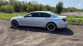 Обява за продажба на BMW 750 ~24 000 лв. - изображение 2