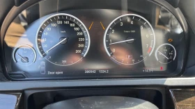 Обява за продажба на BMW 750 ~24 000 лв. - изображение 5