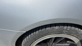 Обява за продажба на BMW 750 ~24 000 лв. - изображение 10