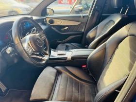 Обява за продажба на Mercedes-Benz CLC 220 AMG/FACE/TOP ~74 999 лв. - изображение 5