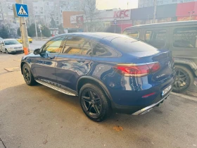 Обява за продажба на Mercedes-Benz CLC 220 AMG/FACE/TOP ~74 999 лв. - изображение 2