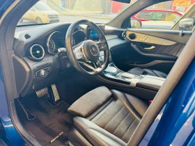 Обява за продажба на Mercedes-Benz CLC 220 AMG/FACE/TOP ~74 999 лв. - изображение 4