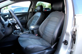 Ford Mondeo 2.0TDCi TITANIUM - 7950 лв. - 87501634 | Car24.bg