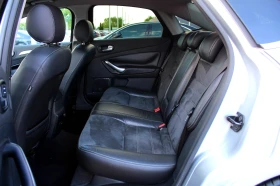 Ford Mondeo 2.0TDCi TITANIUM - 7950 лв. - 87501634 | Car24.bg
