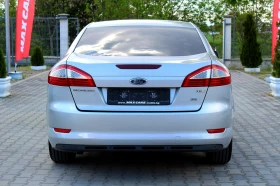Обява за продажба на Ford Mondeo 2.0TDCi TITANIUM ~7 950 лв. - изображение 5