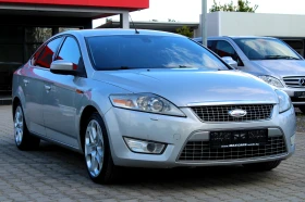 Обява за продажба на Ford Mondeo 2.0TDCi TITANIUM ~7 950 лв. - изображение 1