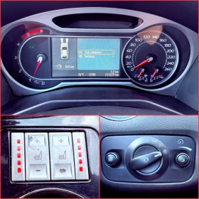 Ford Mondeo 2.0TDCi TITANIUM - 7950 лв. - 87501634 | Car24.bg