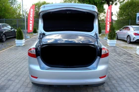 Обява за продажба на Ford Mondeo 2.0TDCi TITANIUM ~7 950 лв. - изображение 8