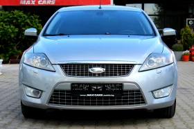 Обява за продажба на Ford Mondeo 2.0TDCi TITANIUM ~7 950 лв. - изображение 2