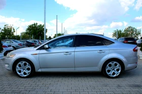 Обява за продажба на Ford Mondeo 2.0TDCi TITANIUM ~7 950 лв. - изображение 3