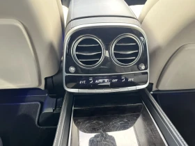 Mercedes-Benz S 500 4Matic/AMG 6.3 Pack/3xTV/3DBurmester - 59999 лв. - 20155992 12