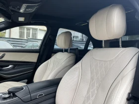 Mercedes-Benz S 500 4Matic/AMG 6.3 Pack/3xTV/3DBurmester - 59999 лв. - 20155992 16