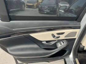 Mercedes-Benz S 500 4Matic/AMG 6.3 Pack/3xTV/3DBurmester - 59999 лв. - 20155992 14