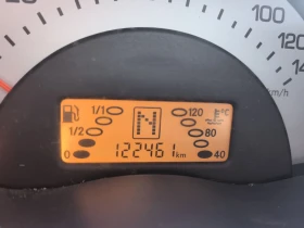 Smart Fortwo  | Mobile.bg    2