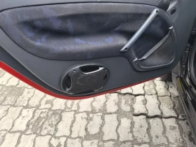 Smart Fortwo  | Mobile.bg    13
