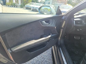 Audi A7 3.0 bi-tdi quattro s-line | Mobile.bg    8