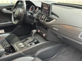 Audi A7 3.0 bi-tdi quattro s-line | Mobile.bg    15