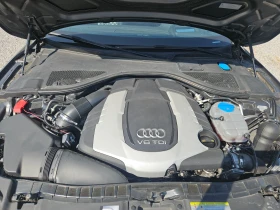 Audi A7 3.0 bi-tdi quattro s-line | Mobile.bg    12