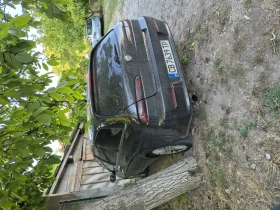 Alfa Romeo 156 sportwagon 1.9 | Mobile.bg    3