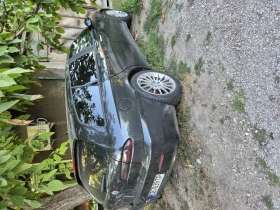Alfa Romeo 156 sportwagon 1.9 | Mobile.bg    2