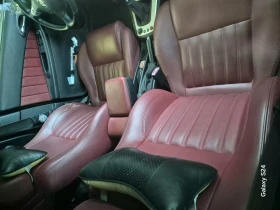 Alfa Romeo 156 sportwagon 1.9 | Mobile.bg    5