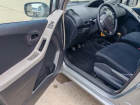 Toyota Yaris | Mobile.bg    10