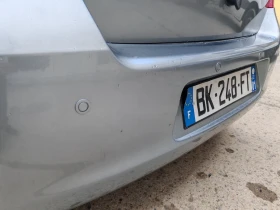 Toyota Yaris | Mobile.bg    7
