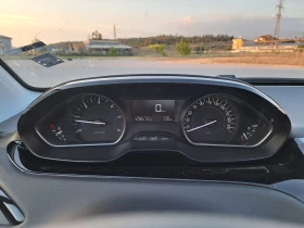 Peugeot 208 - 13200 лв. - 73661282 17