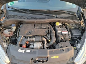 Peugeot 208 - 13200 лв. - 73661282 3