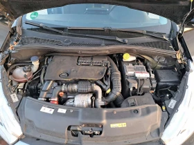 Peugeot 208 - 13200 лв. - 73661282 5