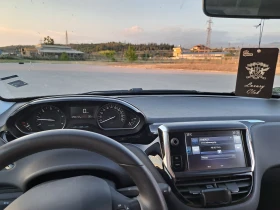 Peugeot 208 - 13200 лв. - 73661282 12