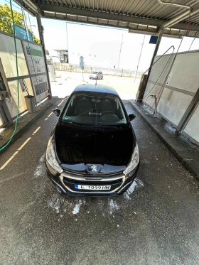 Обява за продажба на Peugeot 208 ~9 999 лв. - изображение 2