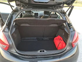 Peugeot 208 - 13200 лв. - 73661282 4