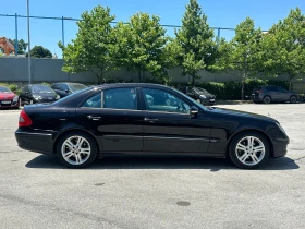 Mercedes-Benz E 280 3.0d 190 .. | Mobile.bg    5