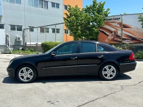 Mercedes-Benz E 280 3.0d 190 .. | Mobile.bg    2