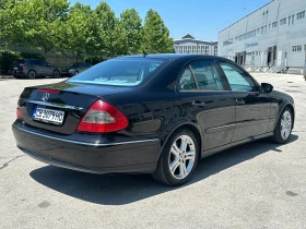 Mercedes-Benz E 280 3.0d 190 .. | Mobile.bg    4