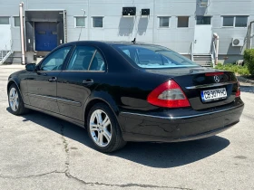 Mercedes-Benz E 280 3.0d 190 .. | Mobile.bg    3