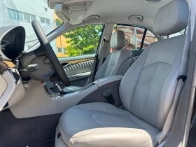 Mercedes-Benz E 280 3.0d 190 .. | Mobile.bg    8