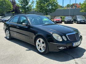 Mercedes-Benz E 280 3.0d 190 .. | Mobile.bg    6