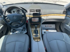 Mercedes-Benz E 280 3.0d 190 .. | Mobile.bg    10