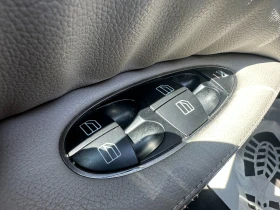 Mercedes-Benz E 280 3.0d 190 .. | Mobile.bg    15