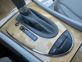 Mercedes-Benz E 280 3.0d 190 .. | Mobile.bg    11