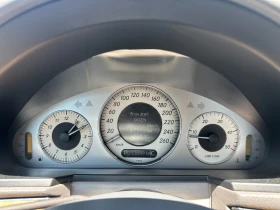 Mercedes-Benz E 280 3.0d 190 .. | Mobile.bg    13