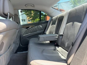 Mercedes-Benz E 280 3.0d 190 .. | Mobile.bg    9