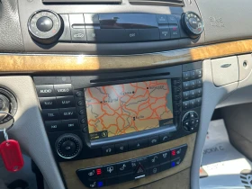 Mercedes-Benz E 280 3.0d 190 .. | Mobile.bg    12