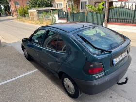 Renault Megane | Mobile.bg    2